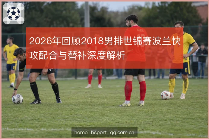 2026年回顾2018男排世锦赛波兰快攻配合与替补深度解析